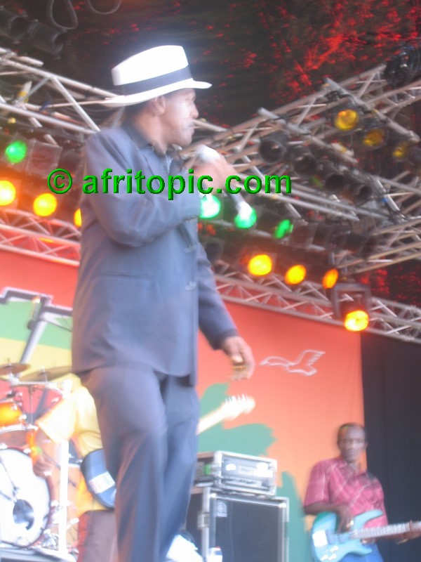 ../Images/Summerjam2005 137.jpg